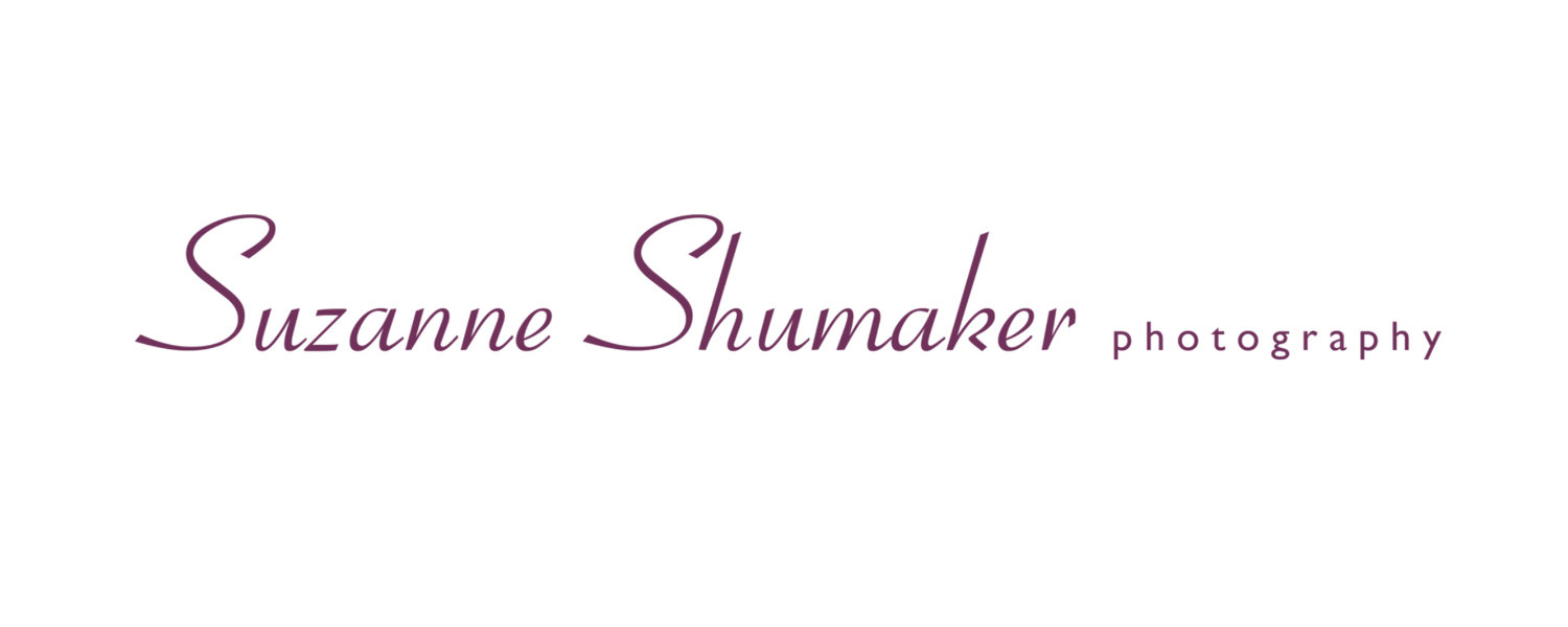 Suzanne Shumaker 