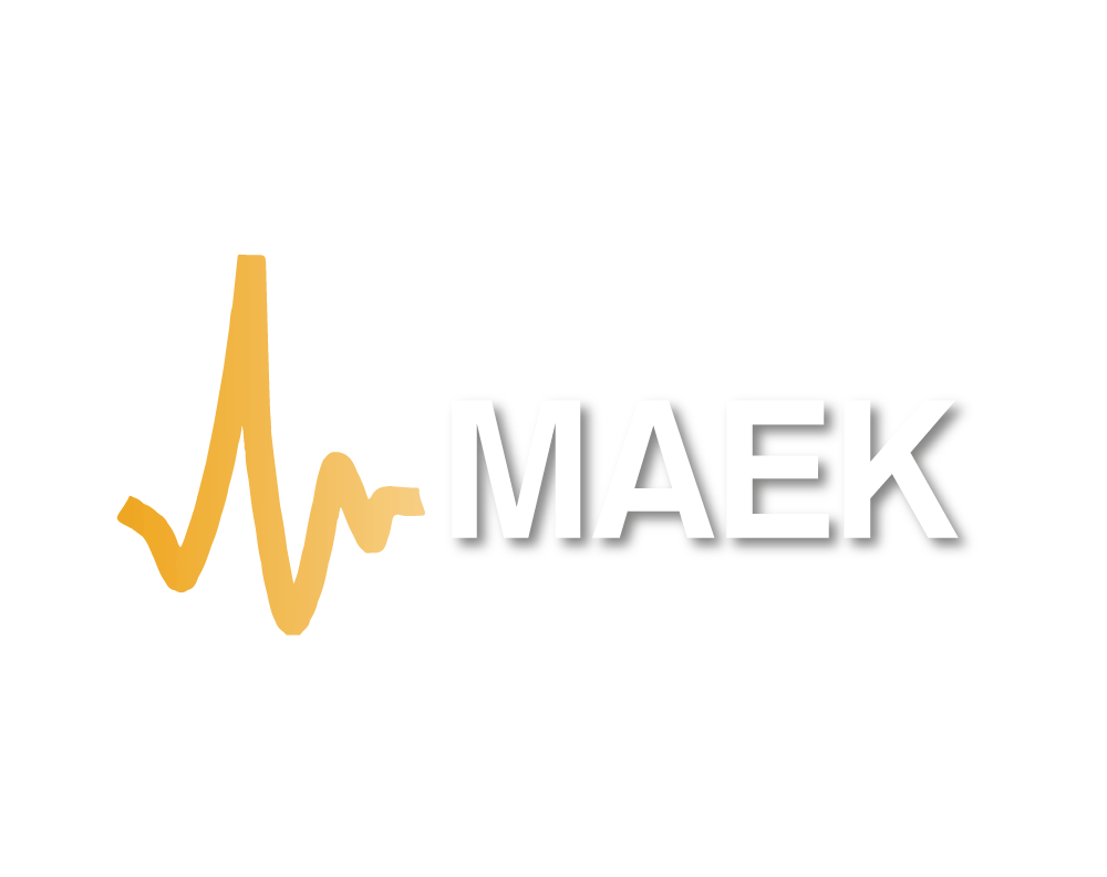 MAEK
