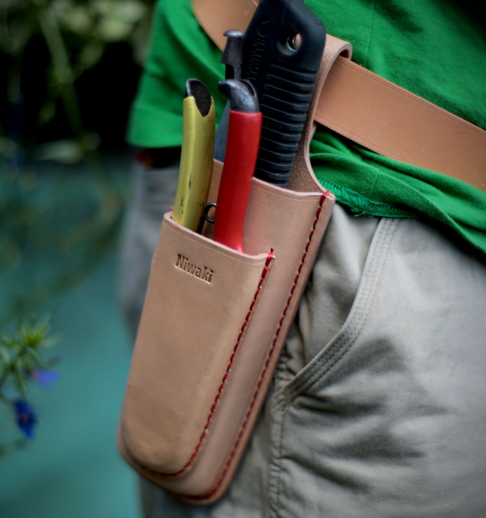 Snake belts mens