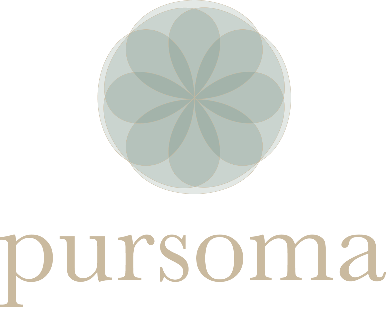 Pursoma