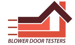 Blower Door Testers Inc.