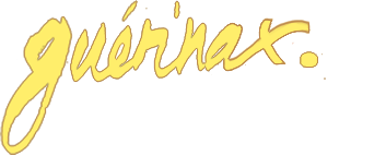 Guerinax Studio