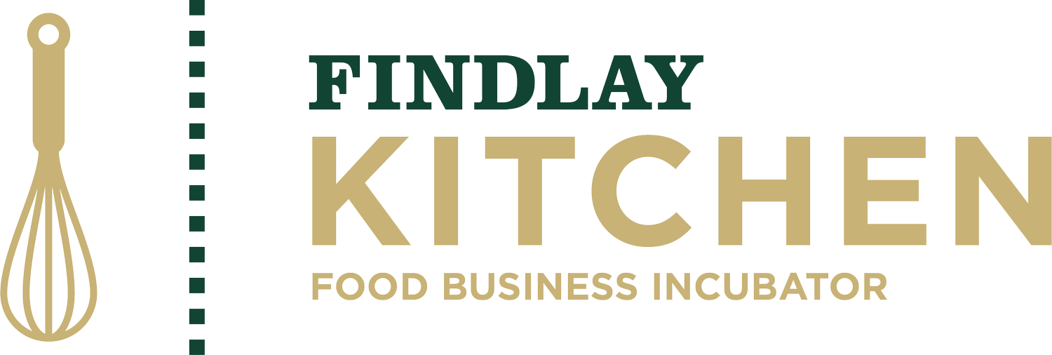 Findlay Kitchen