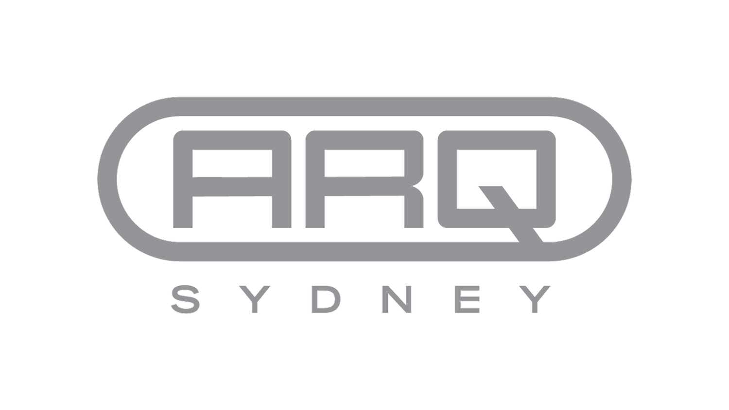 ARQ Sydney