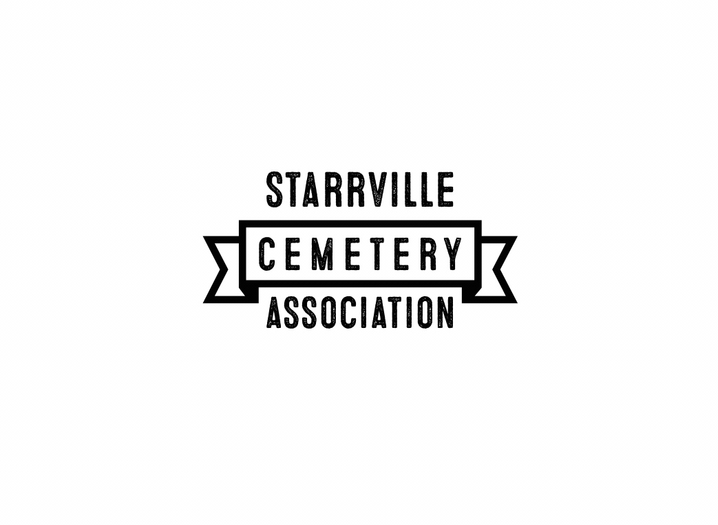 Starrville Cemetery Association