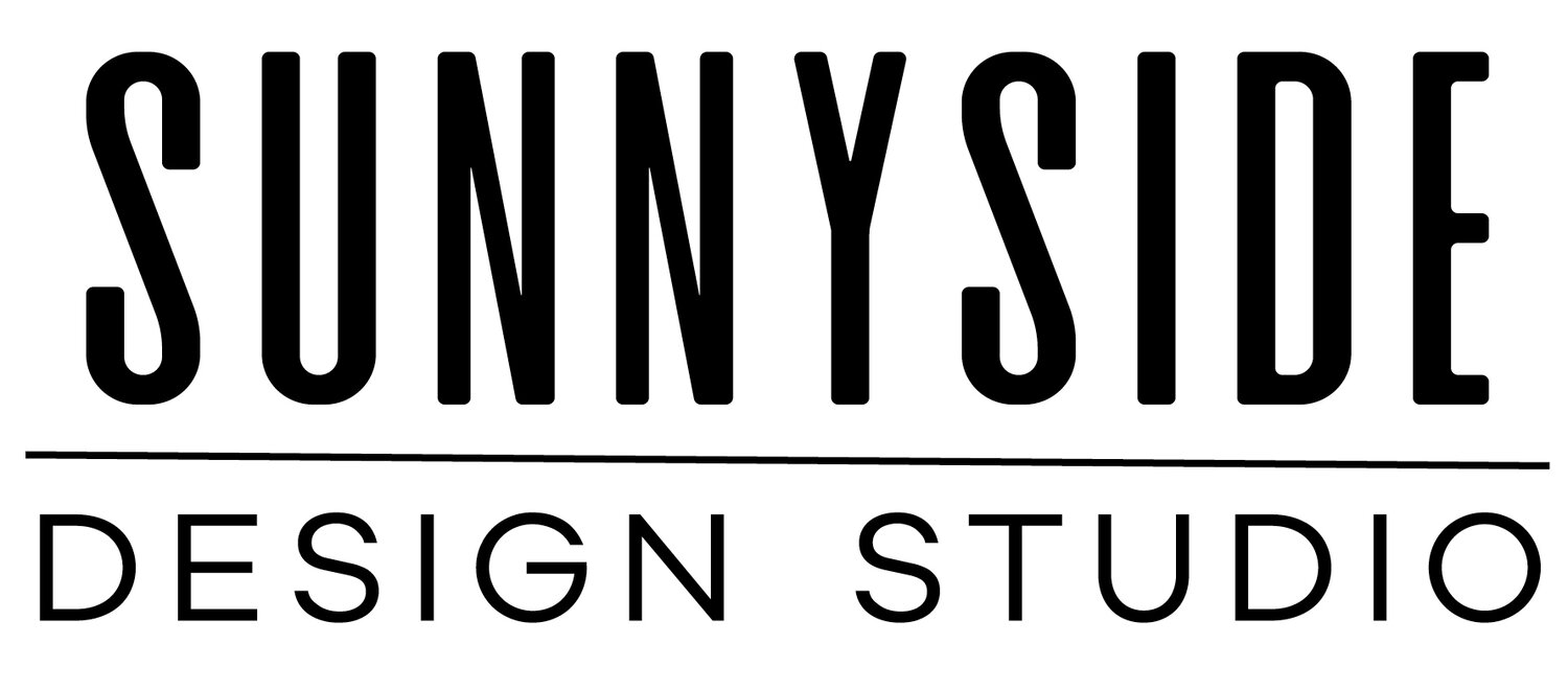 Sunnyside Design Studio
