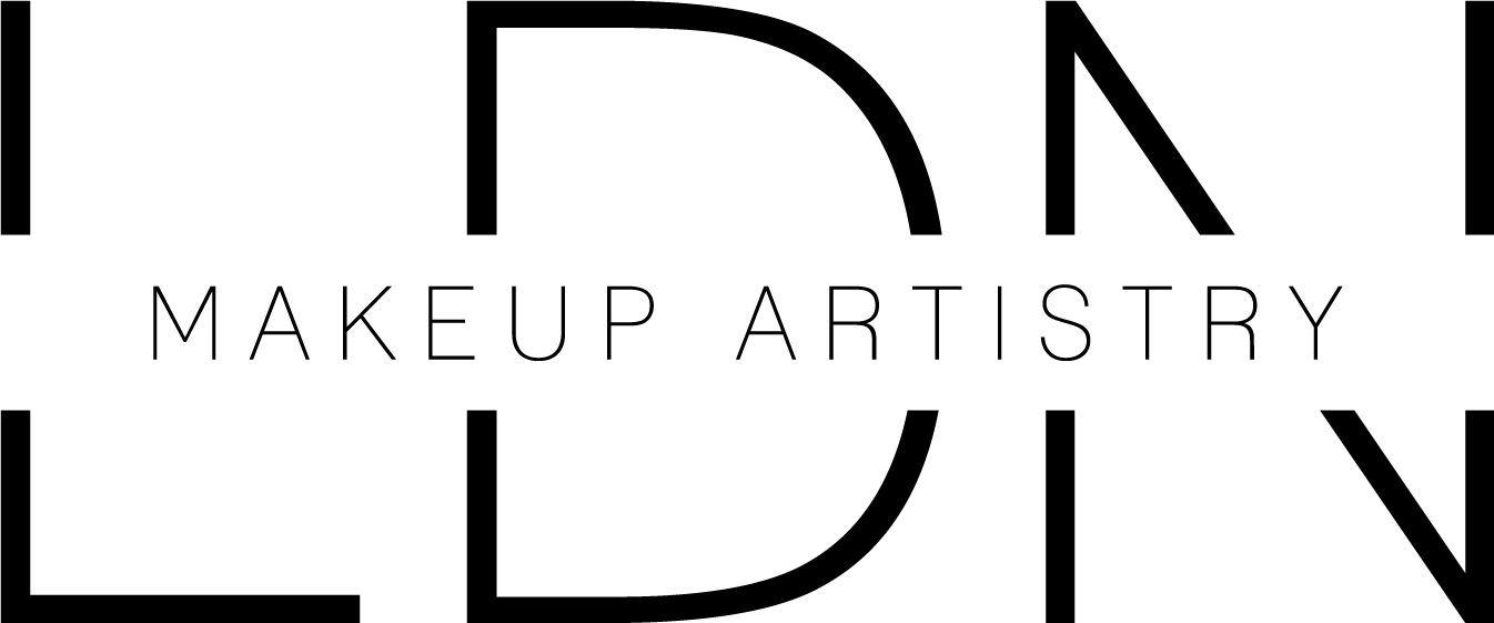 London Makeup Artistry