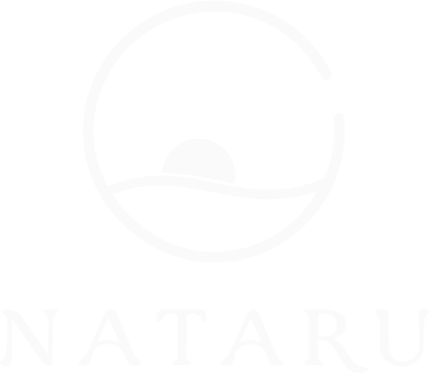 NATARU