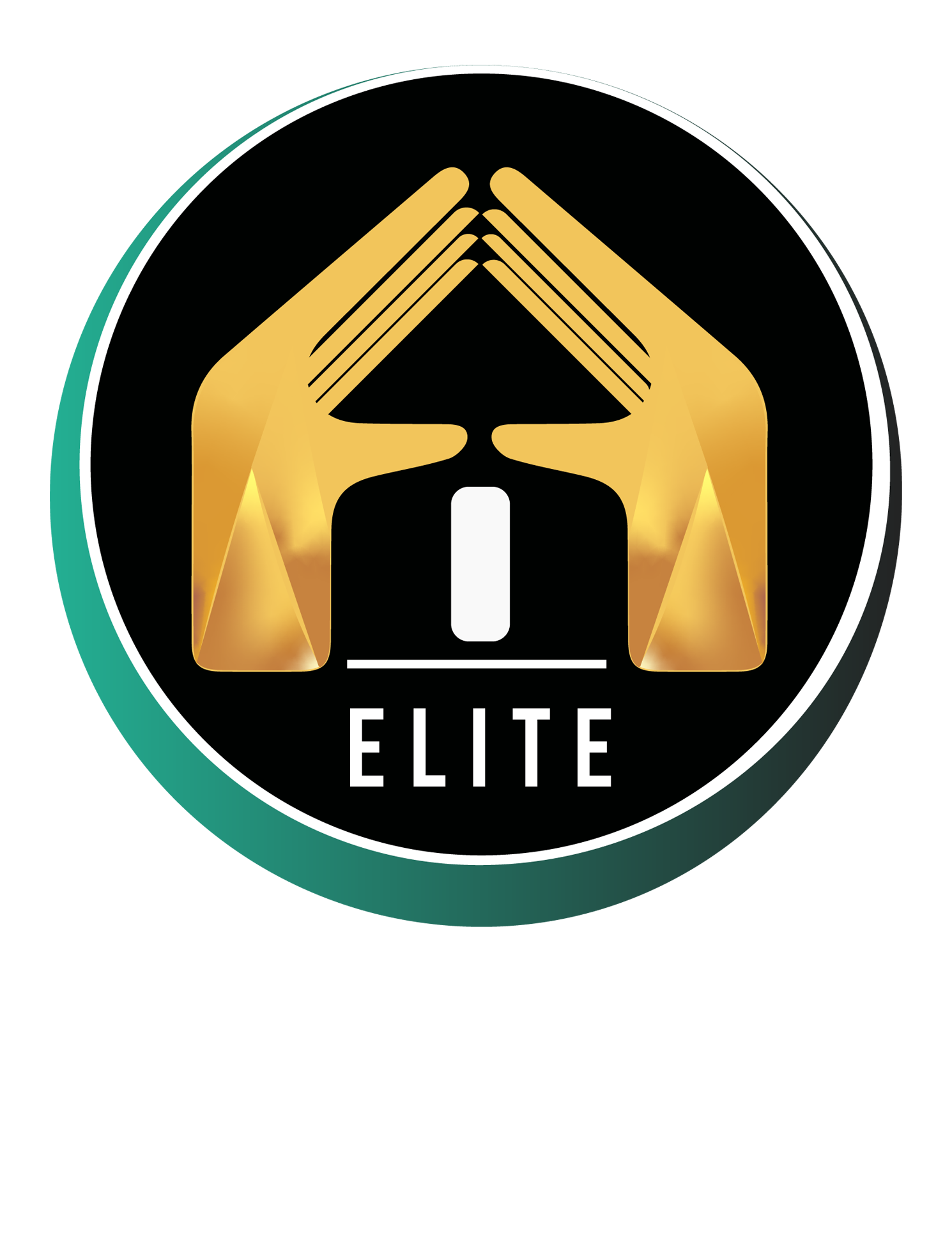 elite real estate media
