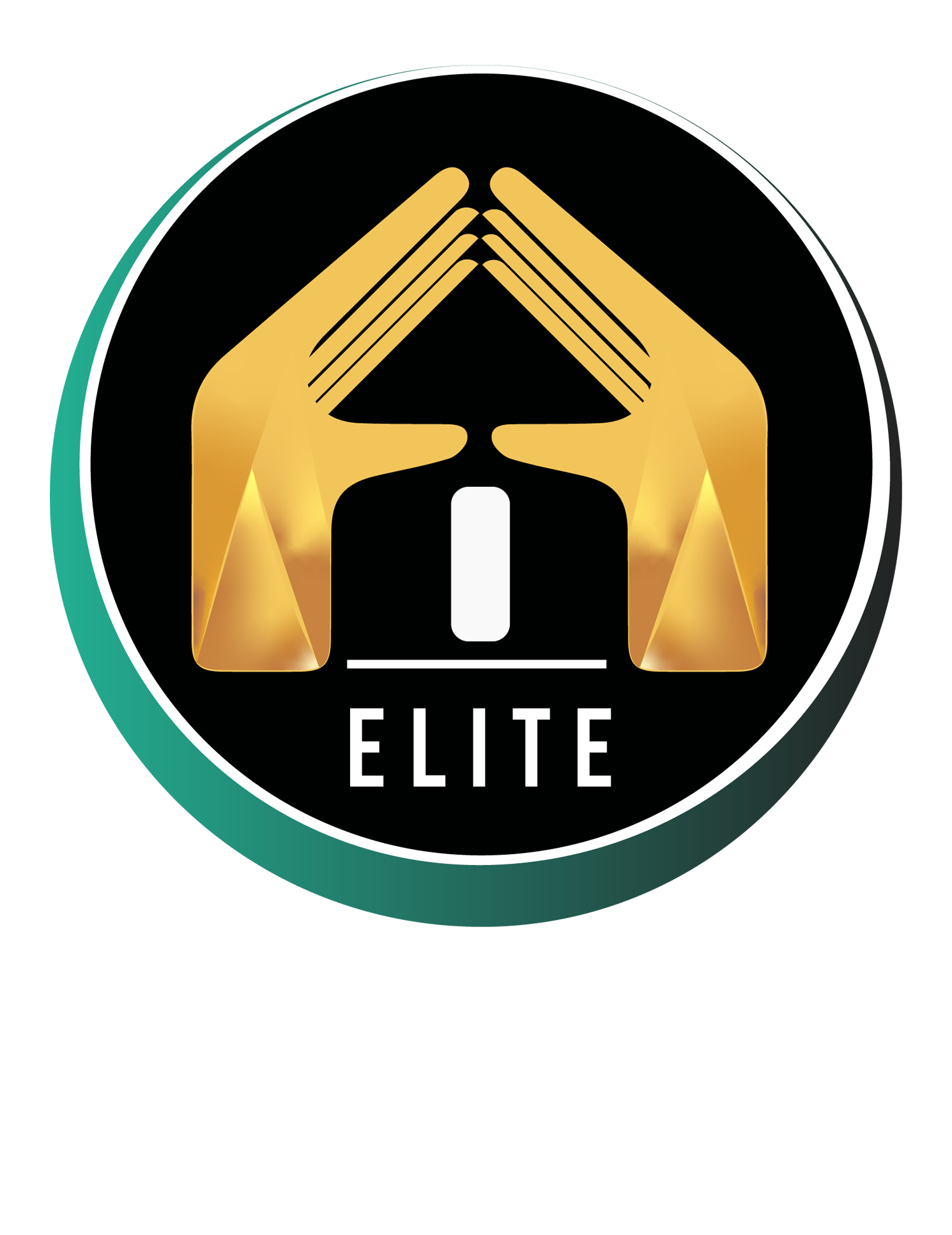 Elite Real Estate Media elite-real-estate-media