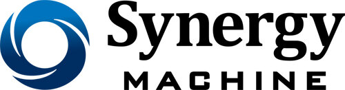 SYNERGY MACHINE