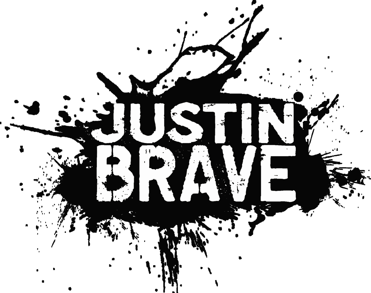 Justin Brave
