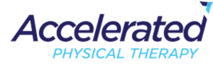Accelerated Physical Therapy