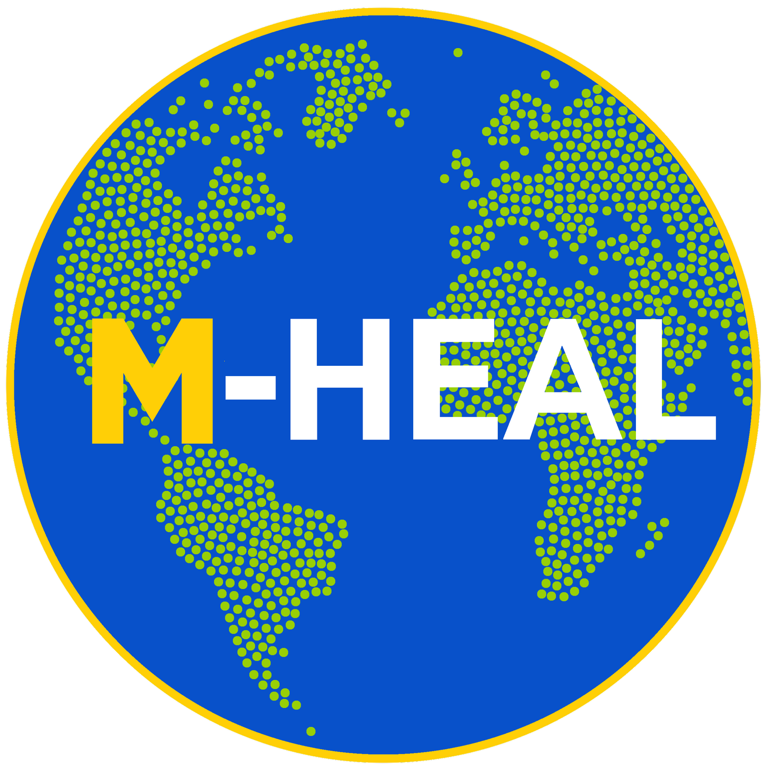 M-HEAL at the University of Michigan