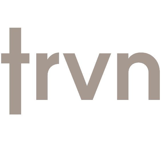 trvn