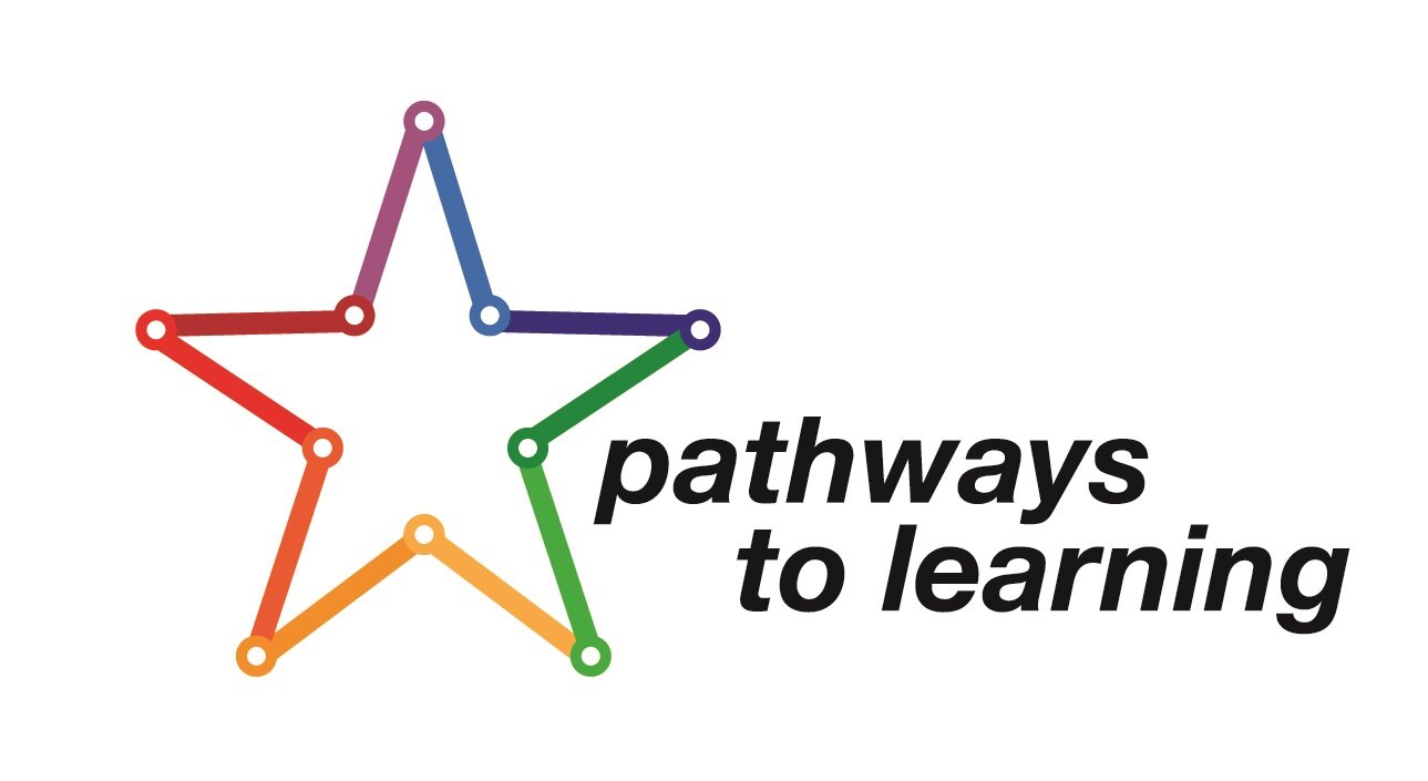 Pathways to Learning