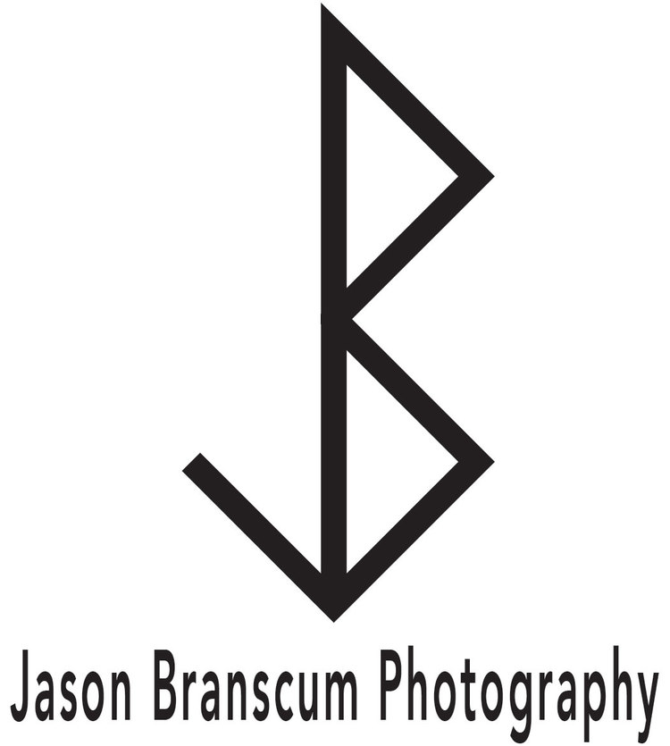 Jason Branscum