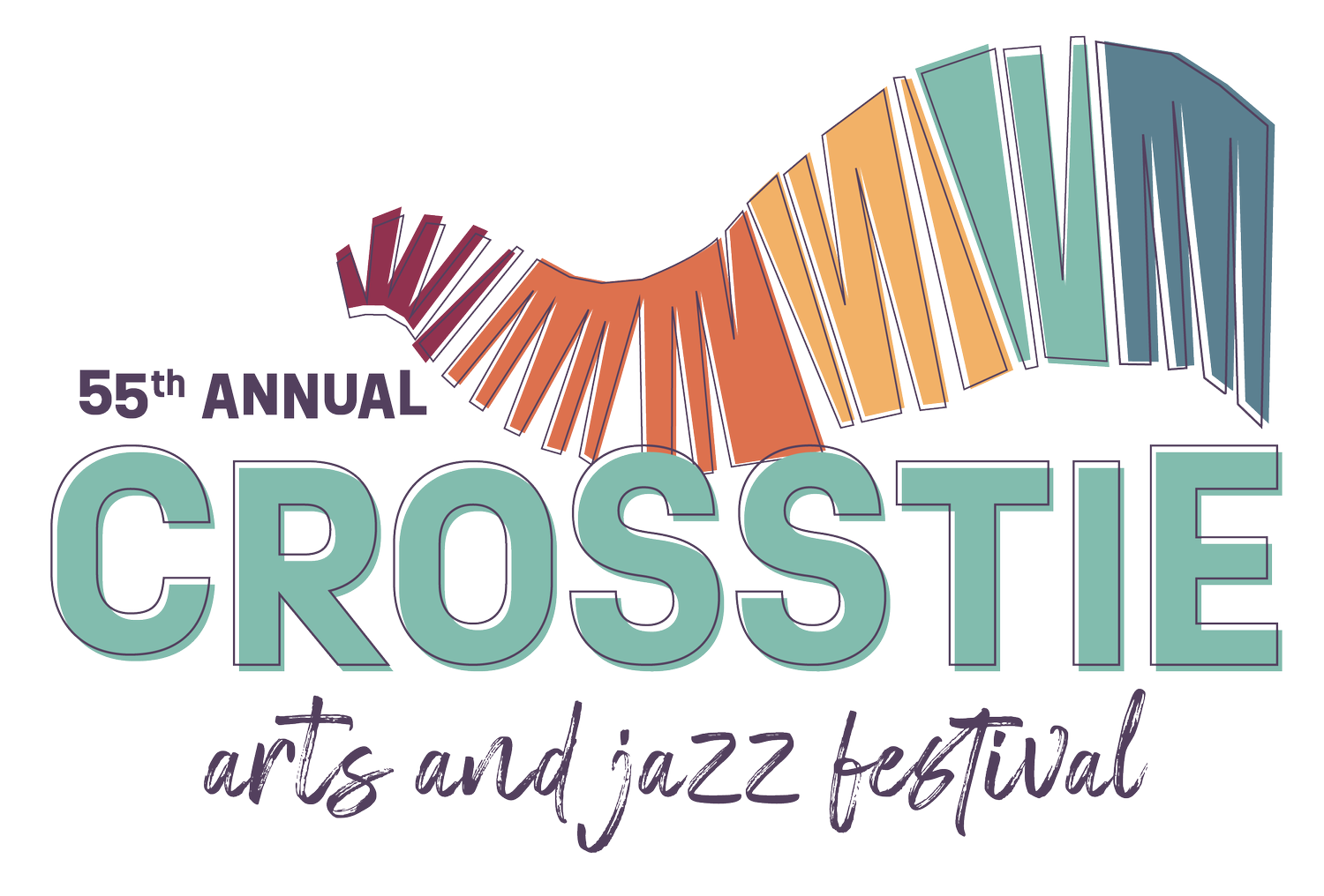 July 2025 Events Near Me