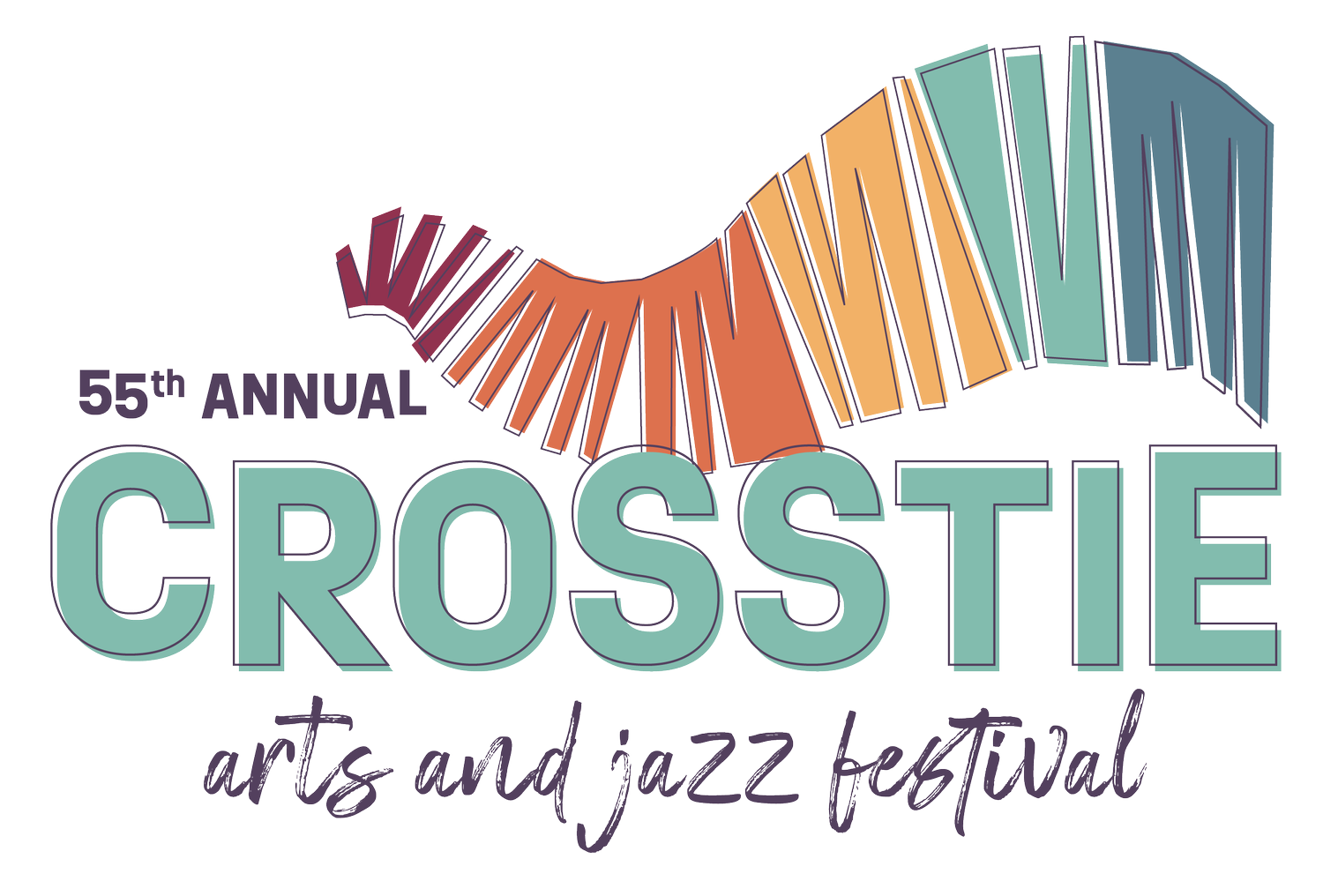 2025 Cleveland Arts and Jazz Festival Cleveland, MS