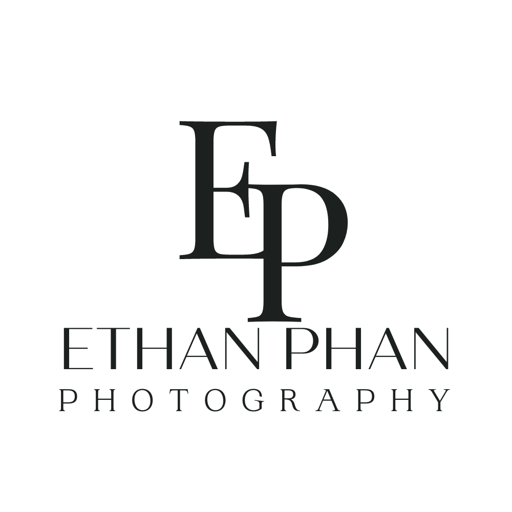 Ethan Phan 