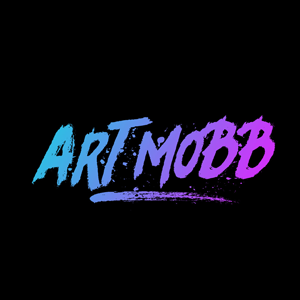 Art Mobb