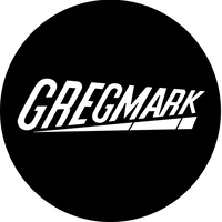 Gregmark Music