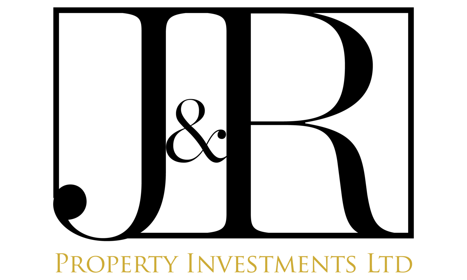 J & R Property Investments
