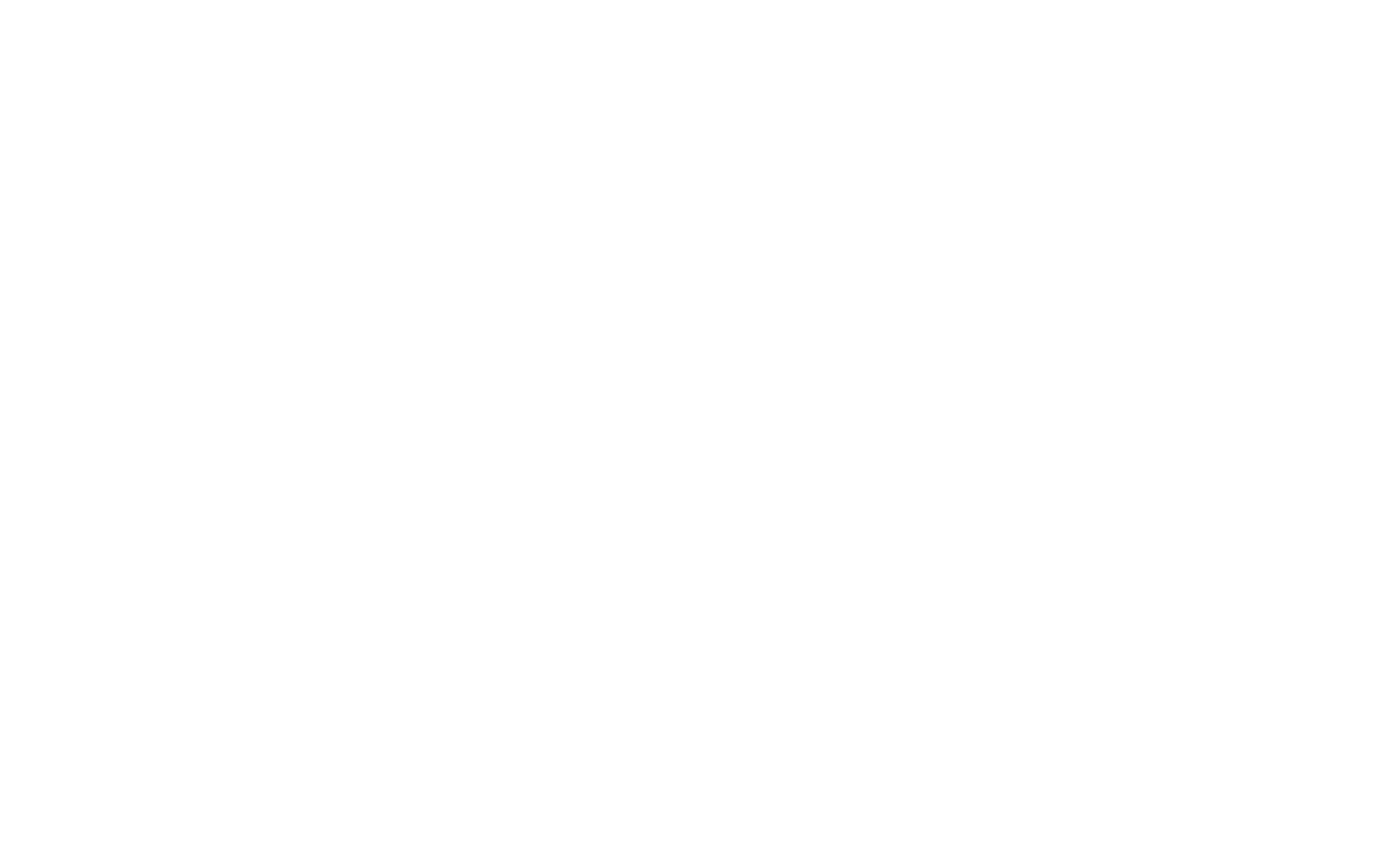 francworks