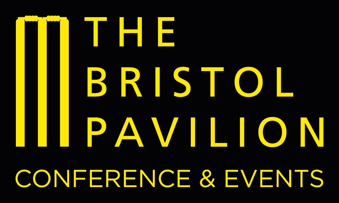 Bristol Pavilion