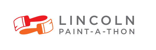 Lincoln Paint-a-Thon