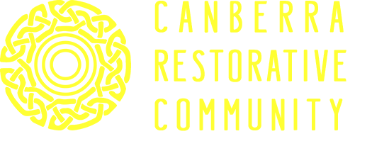 Canberra Restorative Community