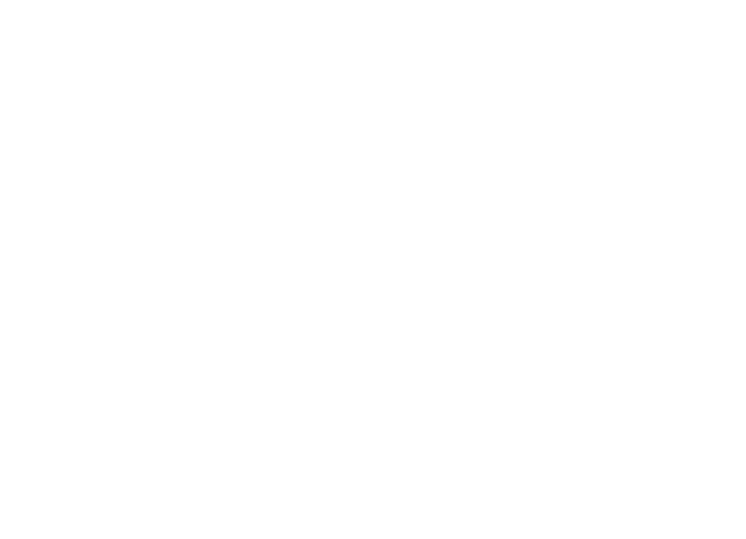 Roni Size 