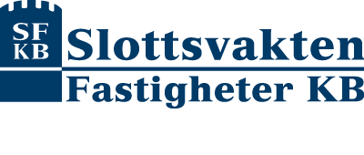 Slottsvakten