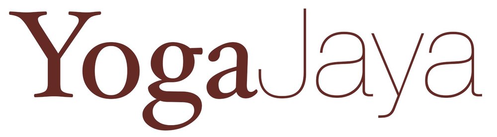 yogajaya
