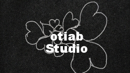 otiabStudio