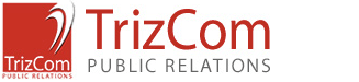 TrizCom Public Relations