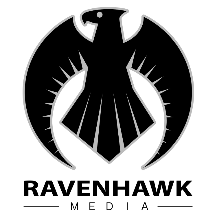 Ravenhawk Media LLC