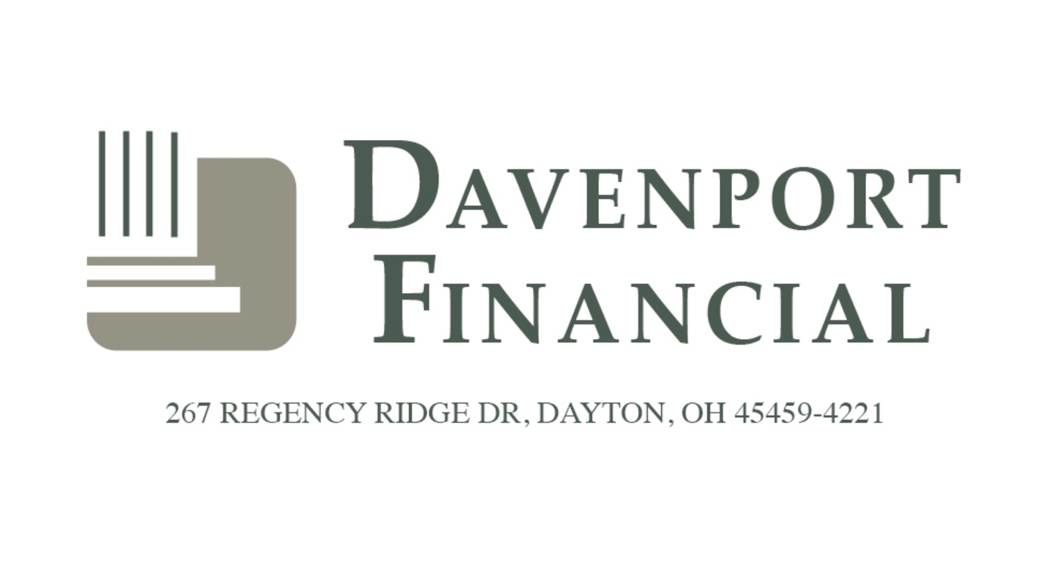 Davenport Financial Group, Inc.