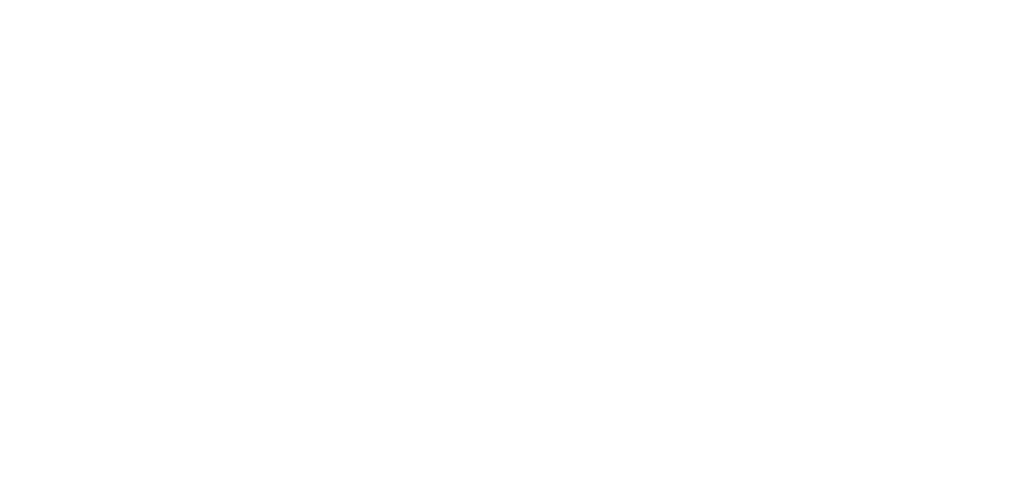 Wally's Place