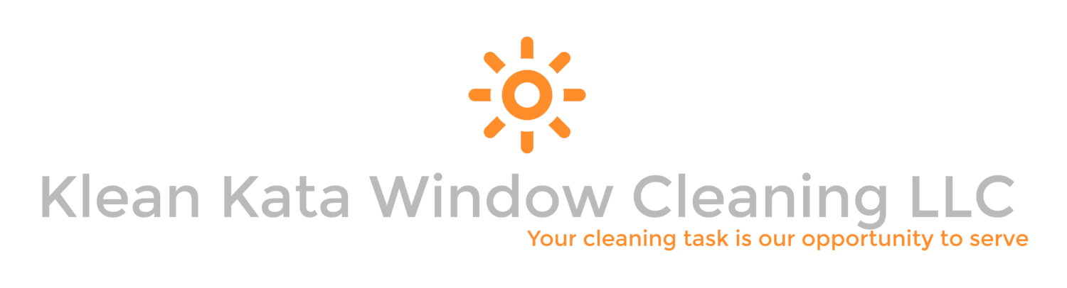 Klean Kata Window Cleaning LLC