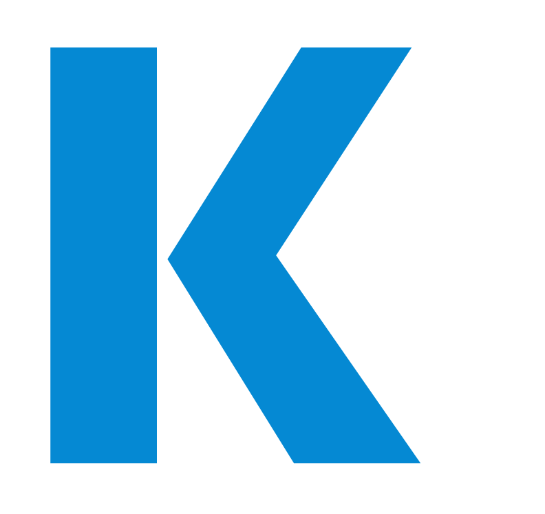 KN Design