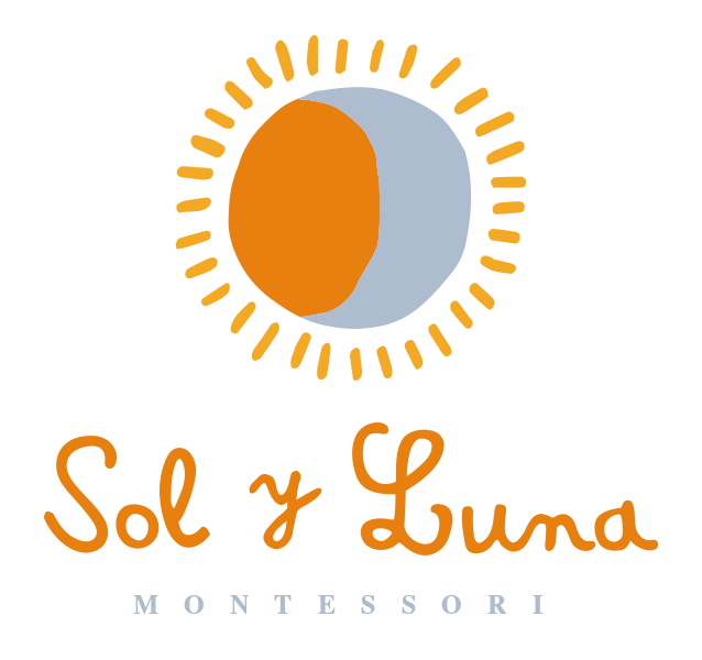 Sol y Luna Montessori