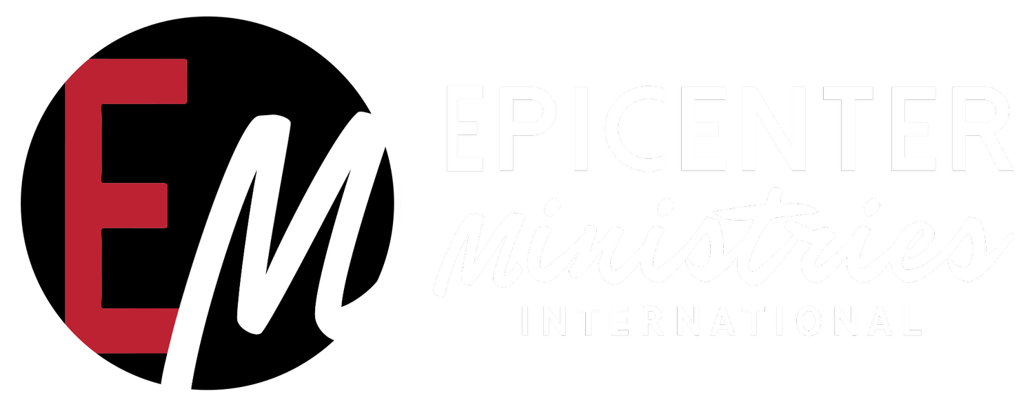 Epicenter Ministries