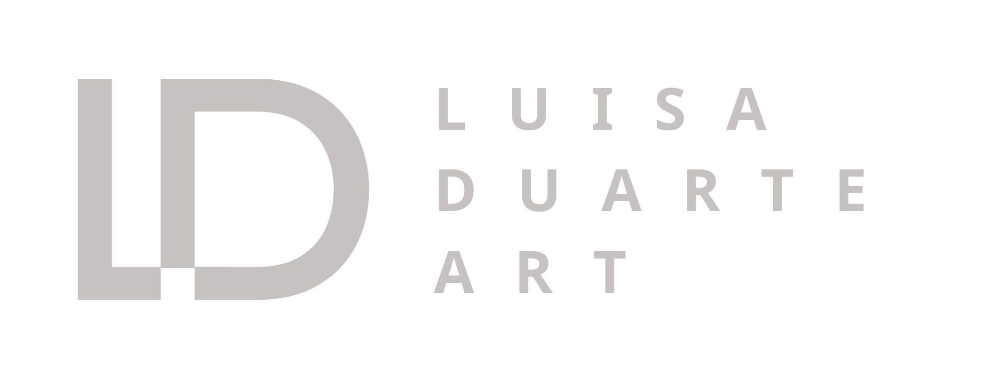 Luisa Duarte Fine Art in Houston