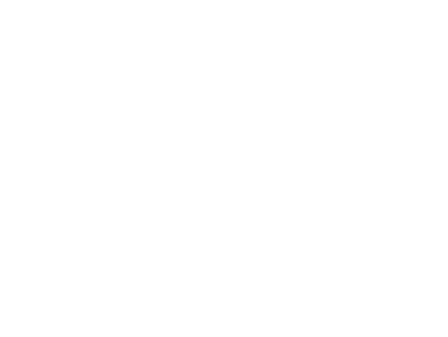 The Hamburg Players