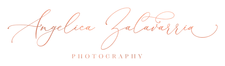 Angelica's Photography