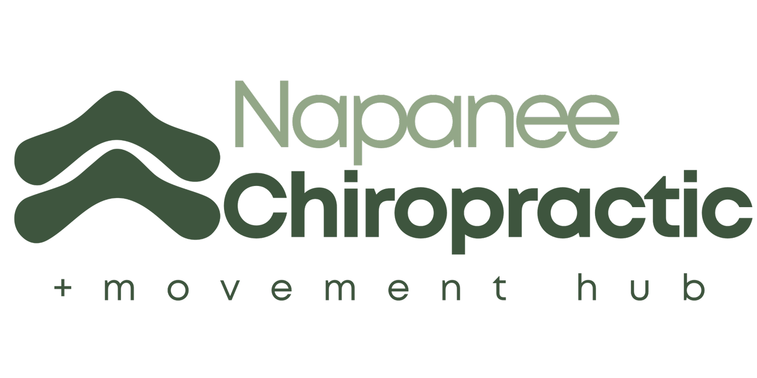 Napanee Chiropractic