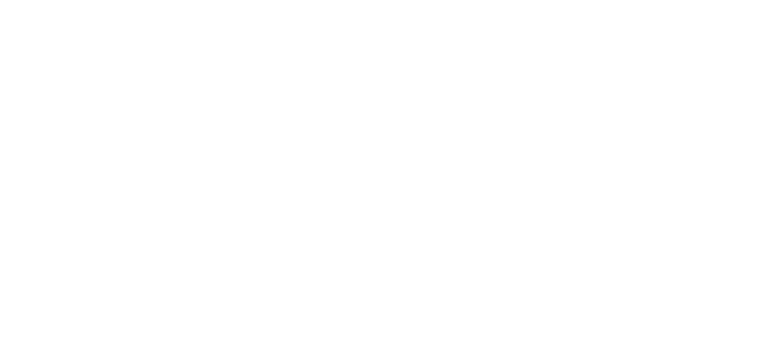 South India CCM