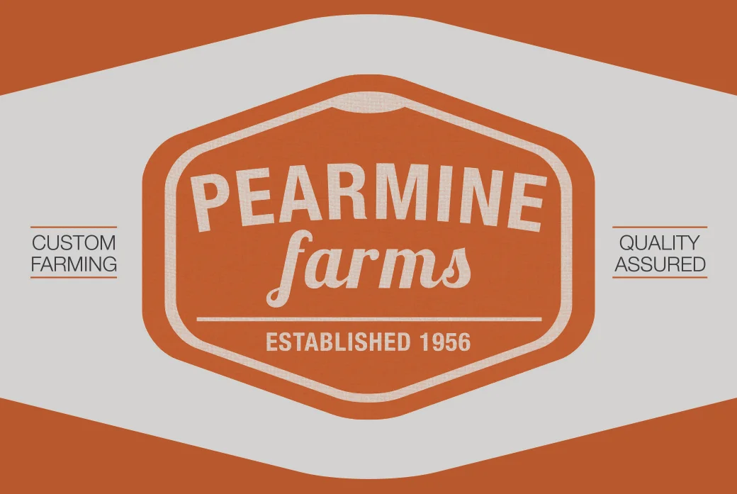 Pearmine Farms