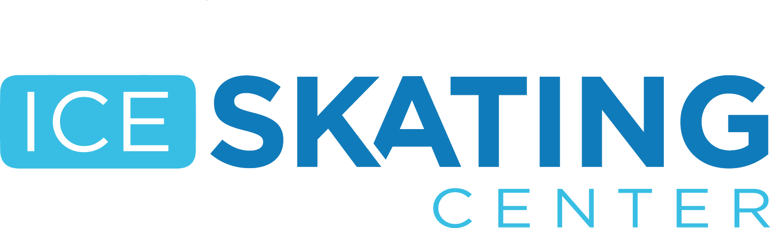 Galleria Dallas Ice Skating CenterSkate Shop